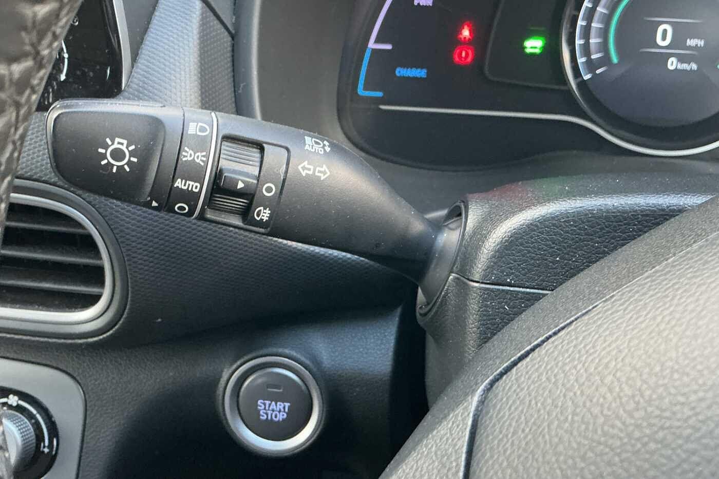 Used Hyundai KONA 2020 for sale - 77084498: Photo 32