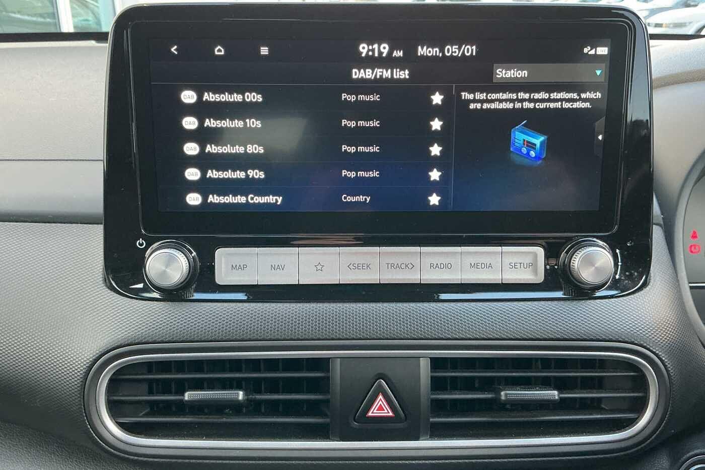 Used Hyundai KONA 2020 for sale - 77084498: Photo 33