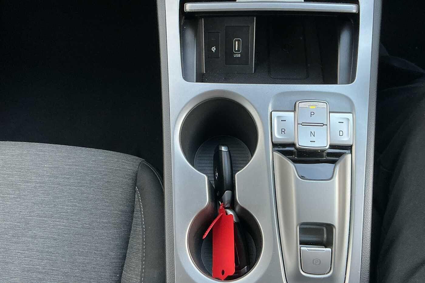 Used Hyundai KONA 2020 for sale - 77084498: Photo 37