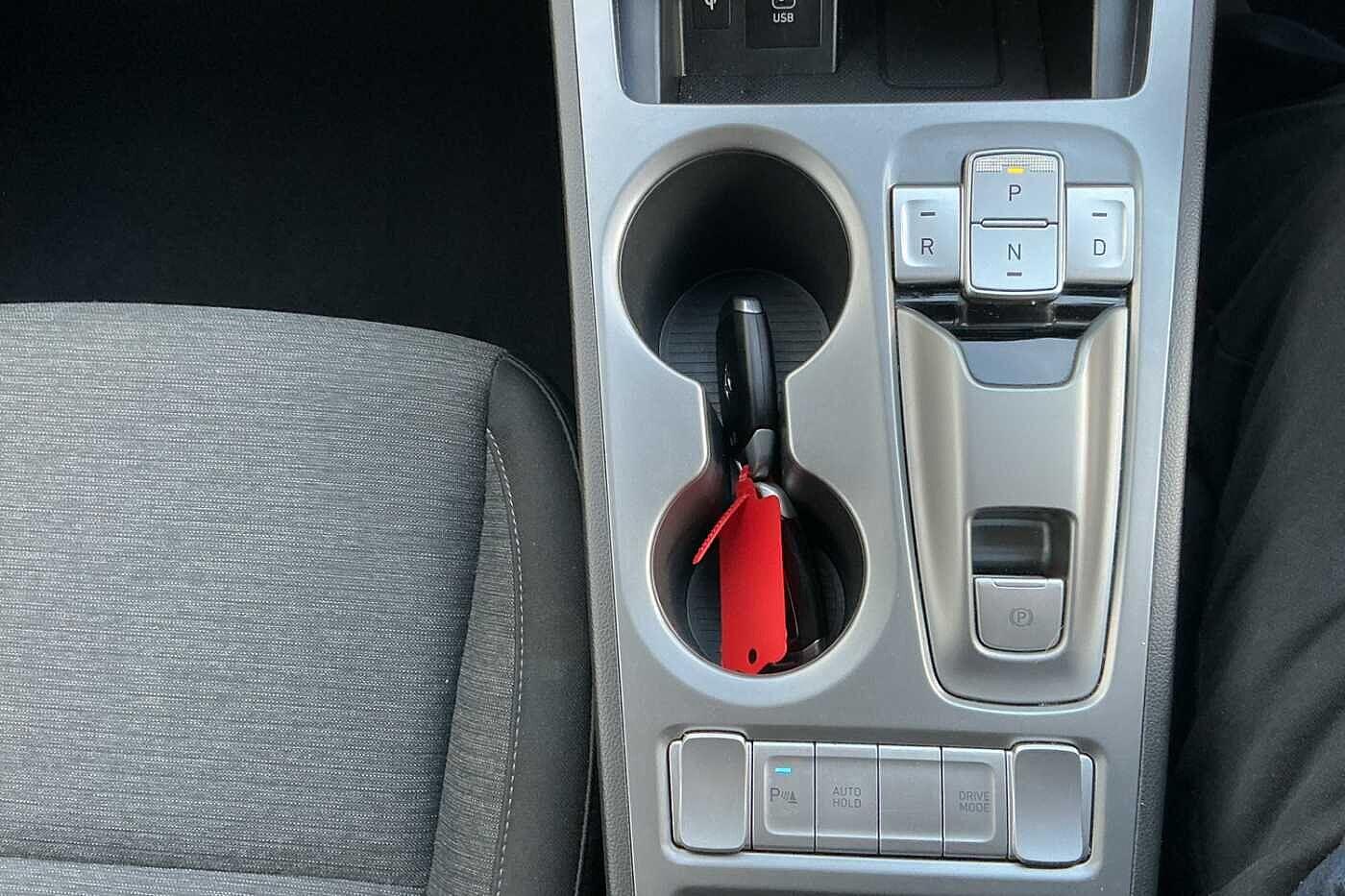 Used Hyundai KONA 2020 for sale - 77084498: Photo 38