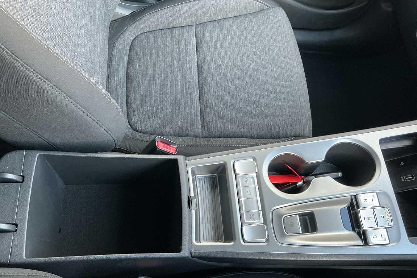 Used Hyundai KONA 2020 for sale - 77084498: Photo 39