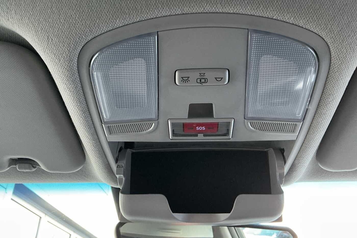 Used Hyundai KONA 2020 for sale - 77084498: Photo 40