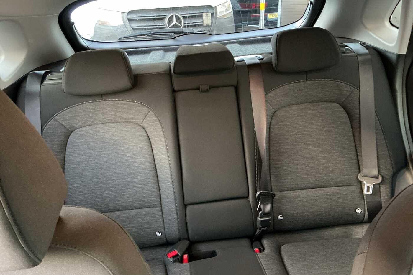 Used Hyundai KONA 2020 for sale - 77084498: Photo 41