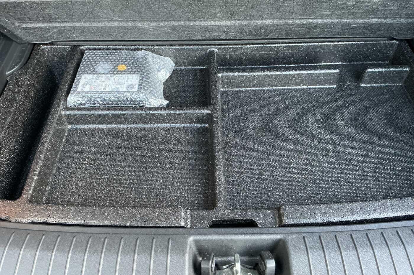 Used Hyundai KONA 2020 for sale - 77084498: Photo 43