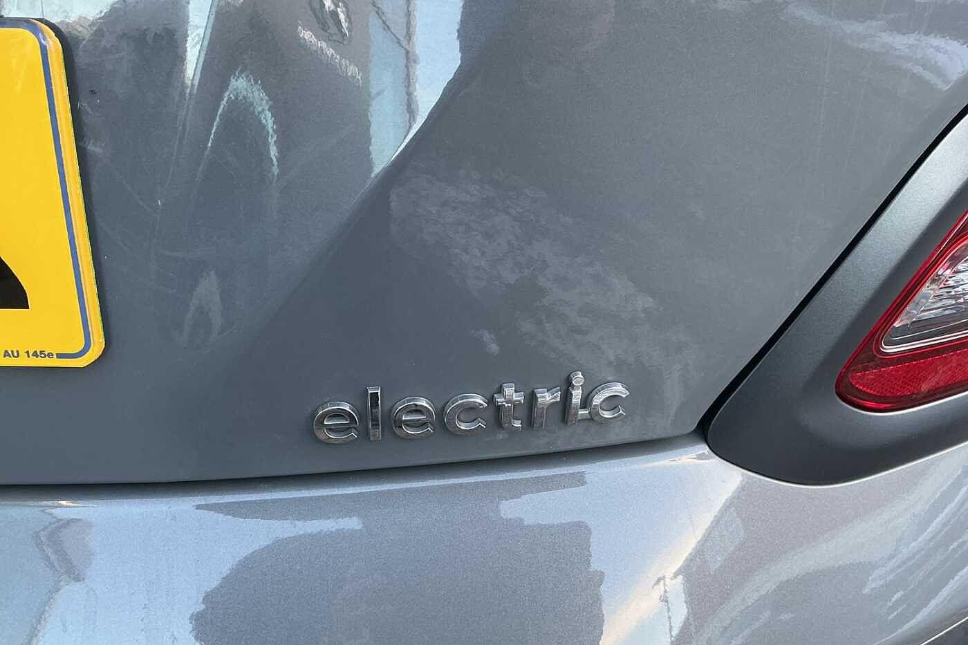 Used Hyundai KONA 2020 for sale - 77084498: Photo 45