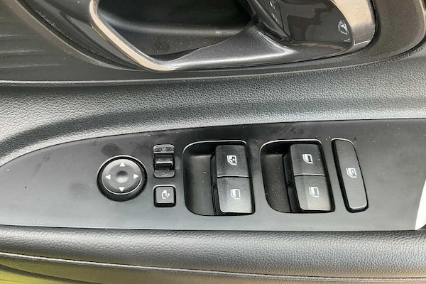 Used Hyundai i20 2024 for sale - 76175066: Photo 16