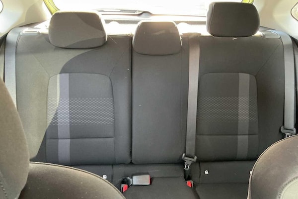 Used Hyundai i20 2024 for sale - 76175066: Photo 18