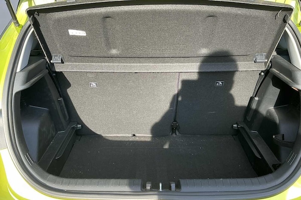 Used Hyundai i20 2024 for sale - 76175066: Photo 19