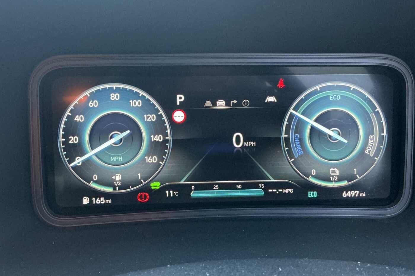 Used Hyundai KONA 2022 for sale - 76781675: Photo 10