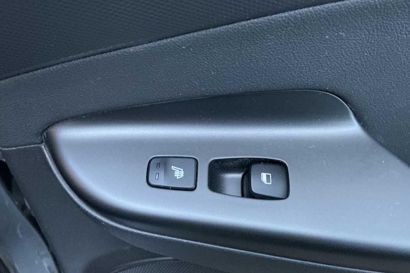 Used Hyundai KONA 2022 for sale - 76781675: Photo 14