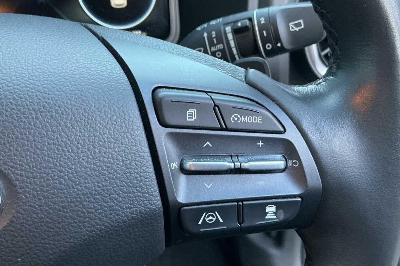 Used Hyundai KONA 2022 for sale - 76781675: Photo 26