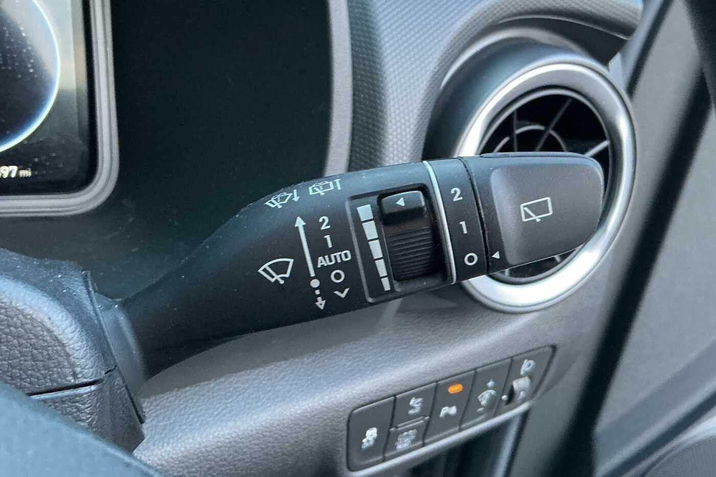 Used Hyundai KONA 2022 for sale - 76781675: Photo 28