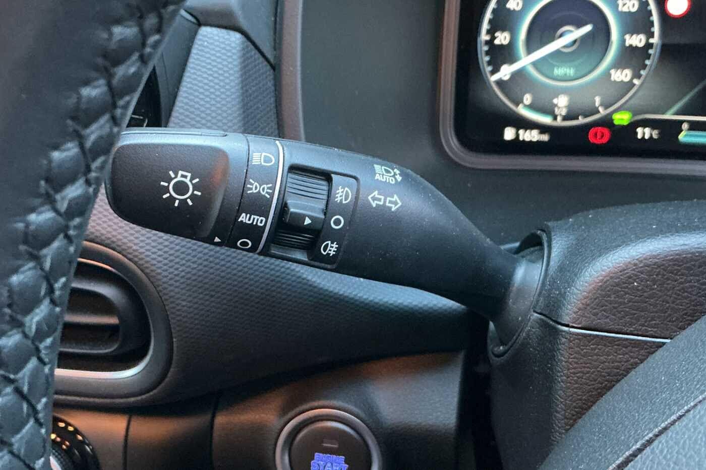 Used Hyundai KONA 2022 for sale - 76781675: Photo 29