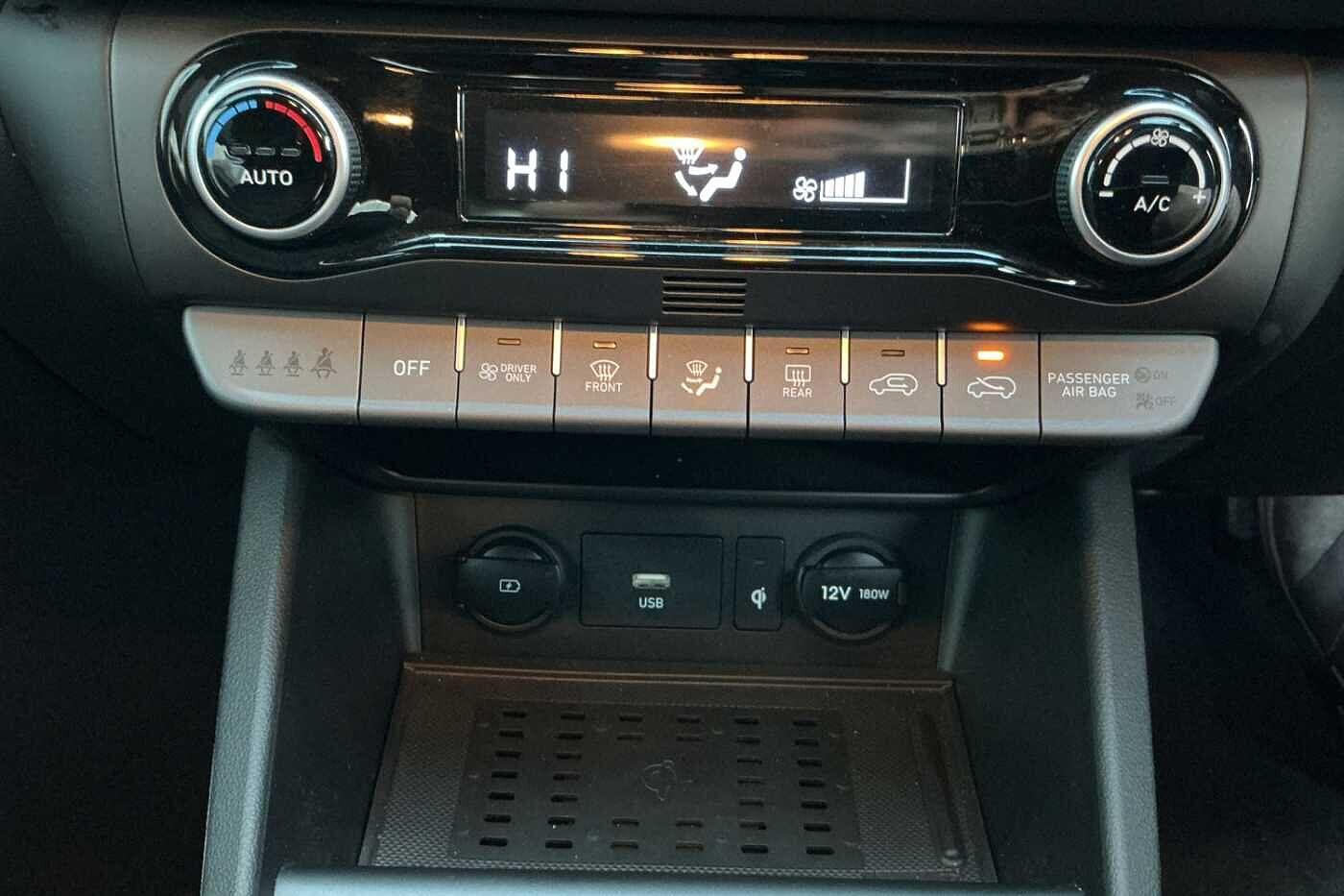 Used Hyundai KONA 2022 for sale - 76781675: Photo 31