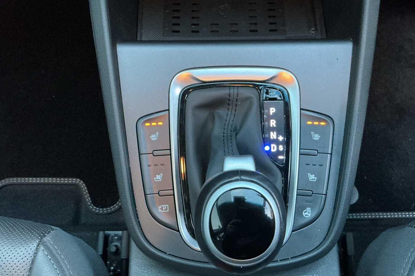 Used Hyundai KONA 2022 for sale - 76781675: Photo 32