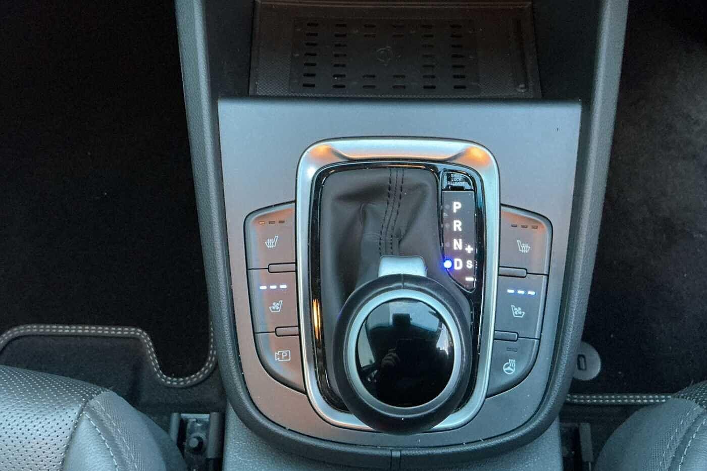 Used Hyundai KONA 2022 for sale - 76781675: Photo 33