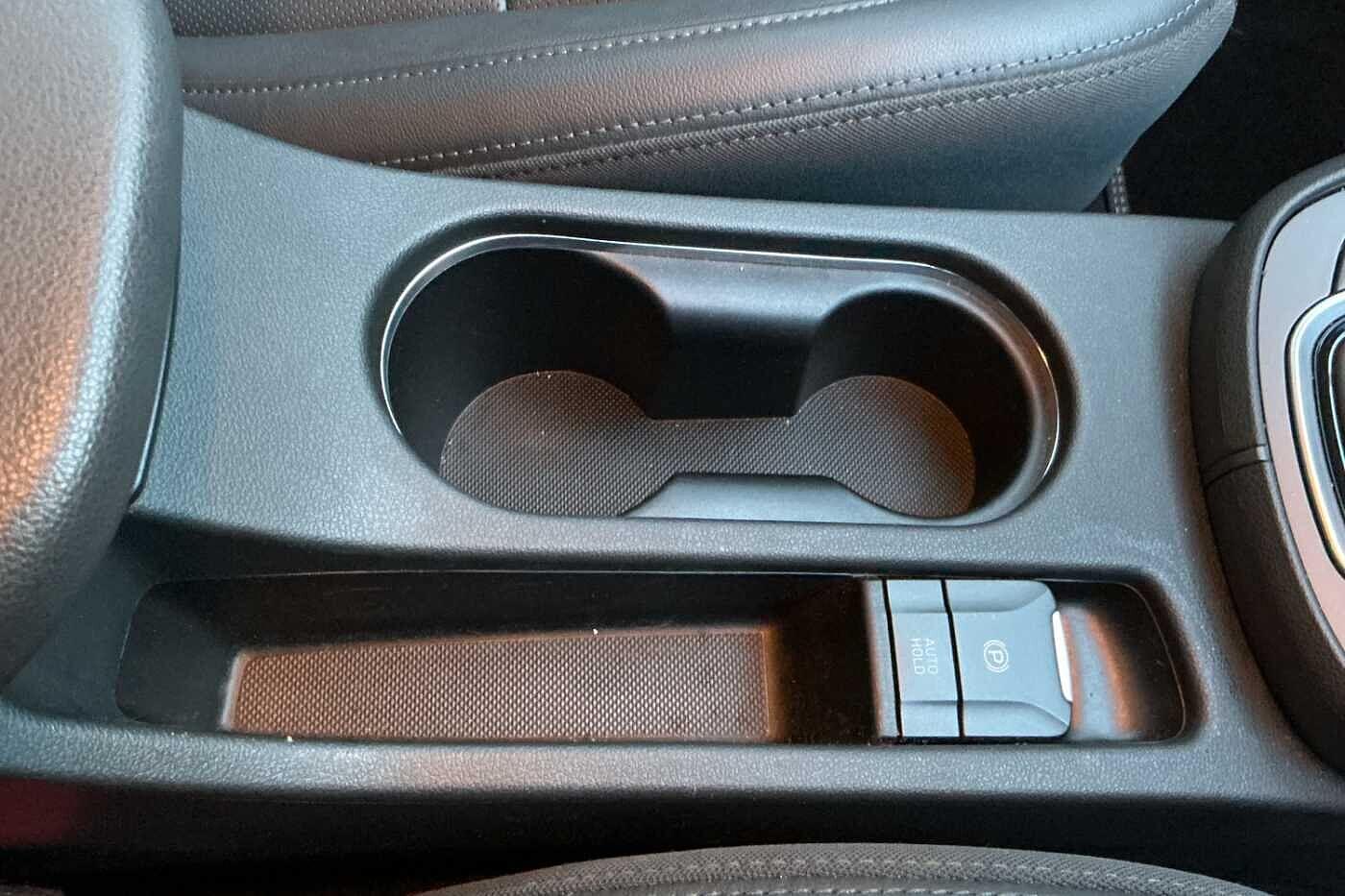 Used Hyundai KONA 2022 for sale - 76781675: Photo 34