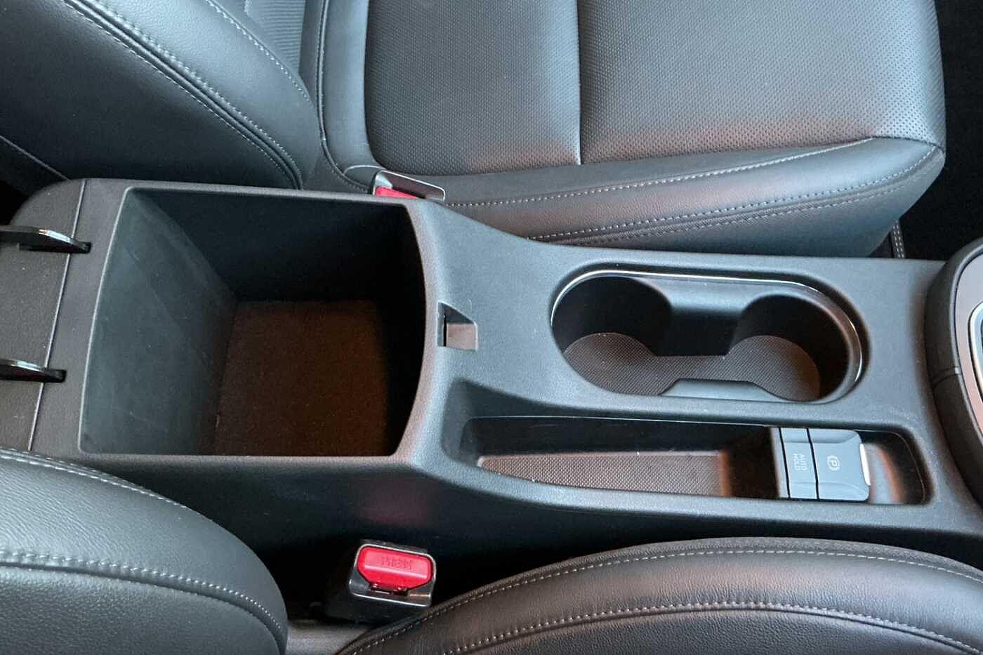 Used Hyundai KONA 2022 for sale - 76781675: Photo 35