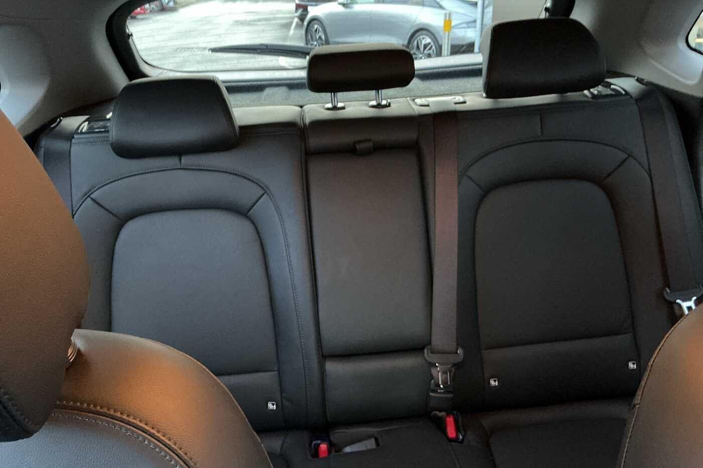 Used Hyundai KONA 2022 for sale - 76781675: Photo 36