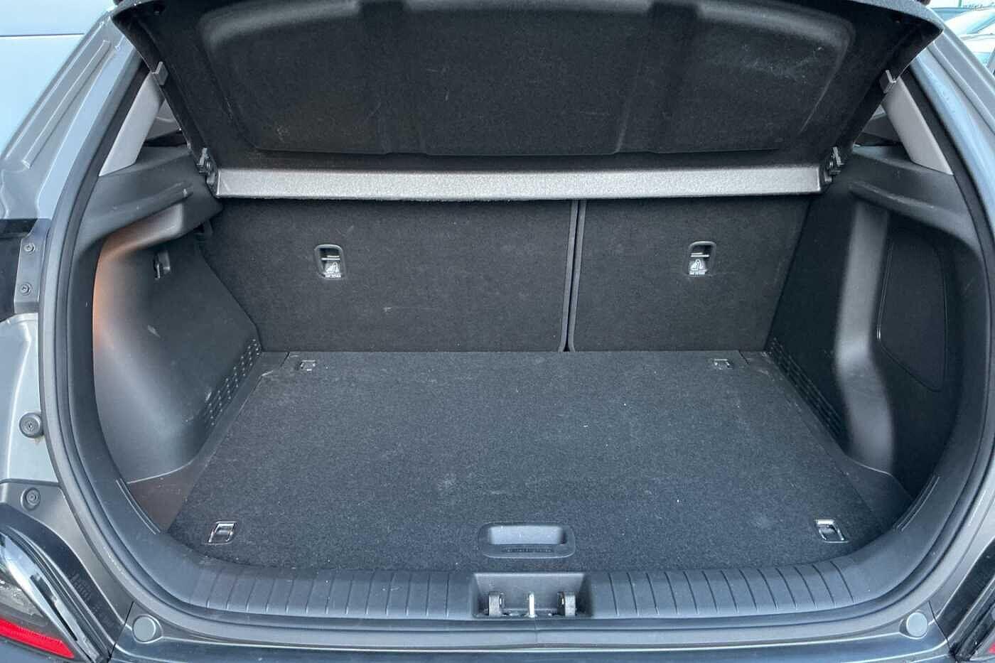 Used Hyundai KONA 2022 for sale - 76781675: Photo 37