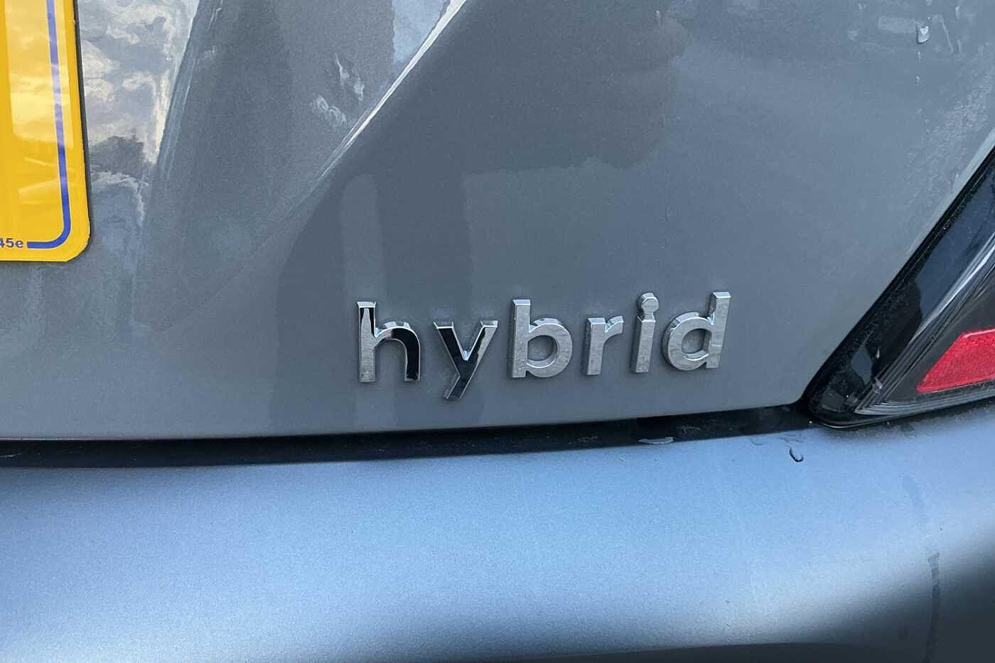 Used Hyundai KONA 2022 for sale - 76781675: Photo 39