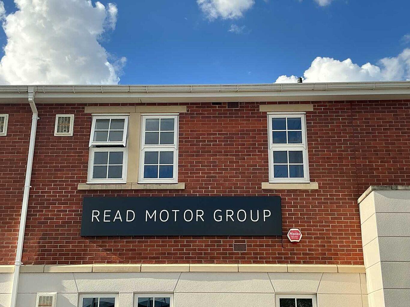 Used Hyundai KONA 2022 for sale - 76781675: Photo 41