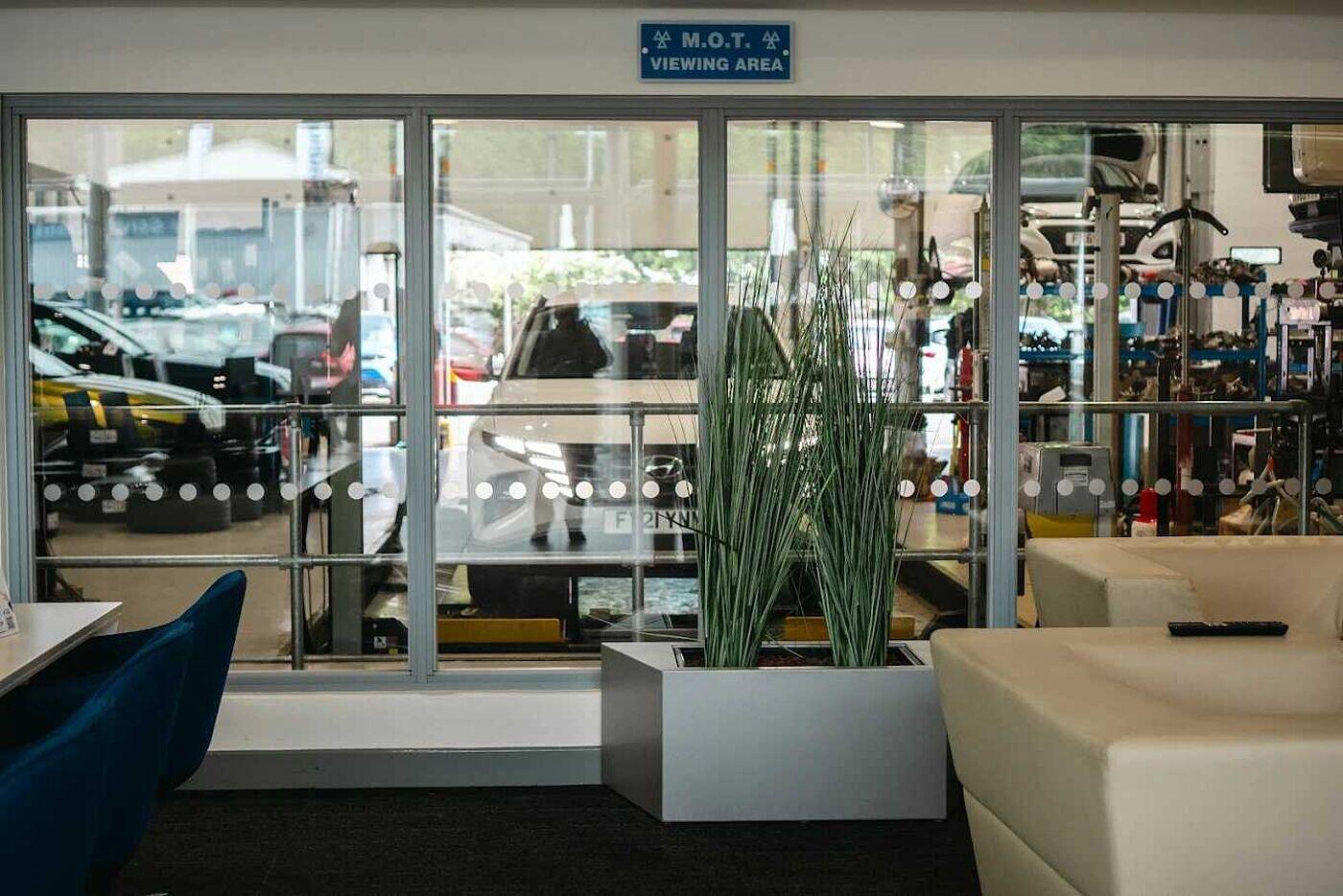 Used Hyundai KONA 2022 for sale - 76781675: Photo 45