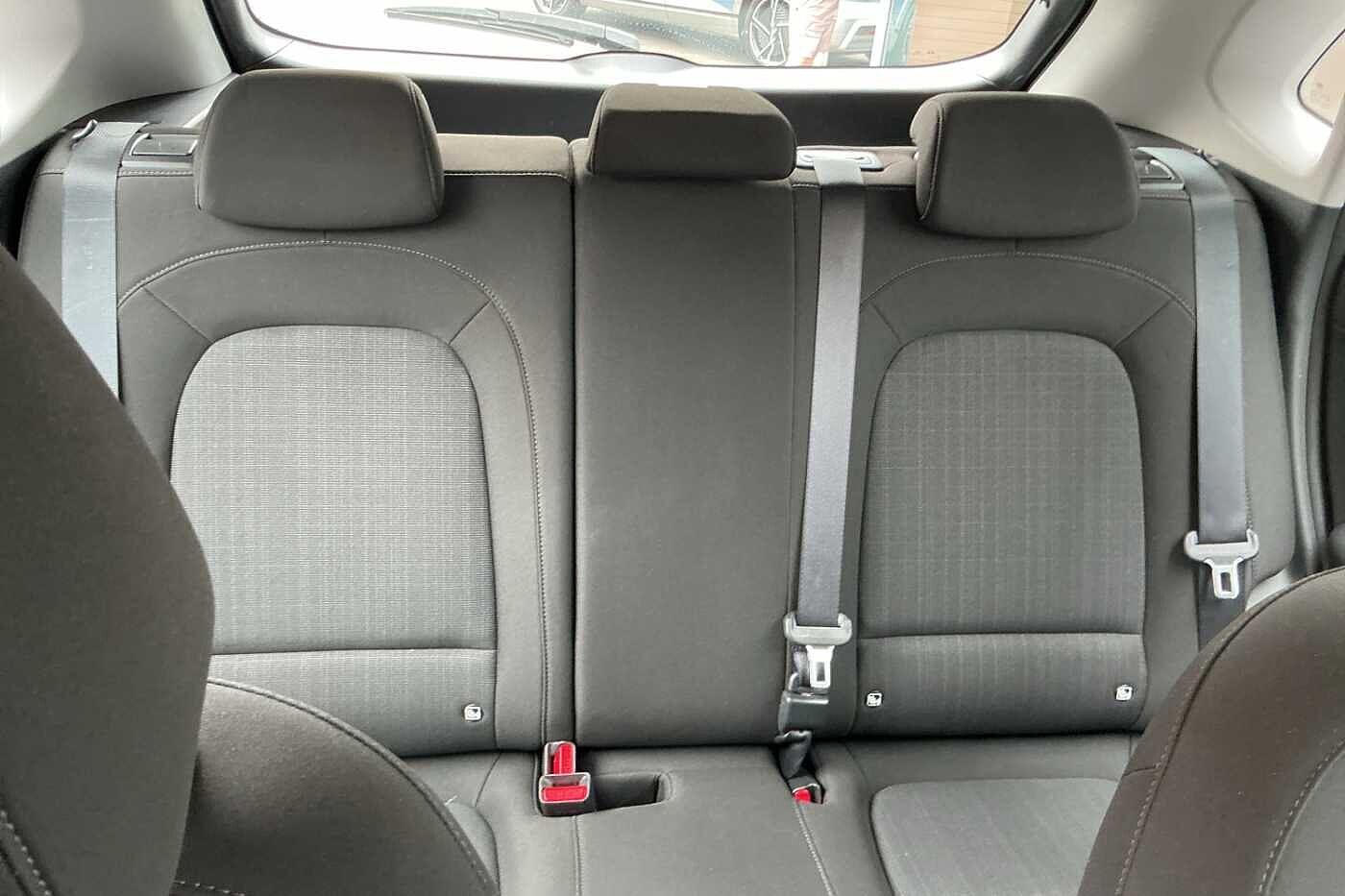 Used Hyundai KONA 2021 for sale - 76026568: Photo 18