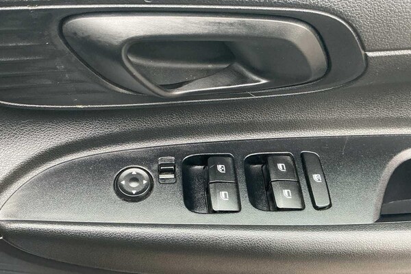 Used Hyundai i20 2022 for sale - 76094963: Photo 16