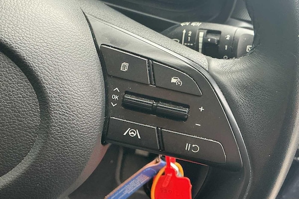 Used Hyundai i20 2022 for sale - 76094963: Photo 17