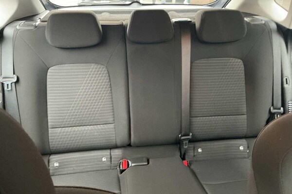 Used Hyundai i20 2022 for sale - 76094963: Photo 18