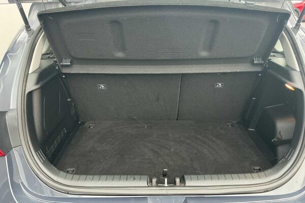 Used Hyundai i20 2022 for sale - 76094963: Photo 19