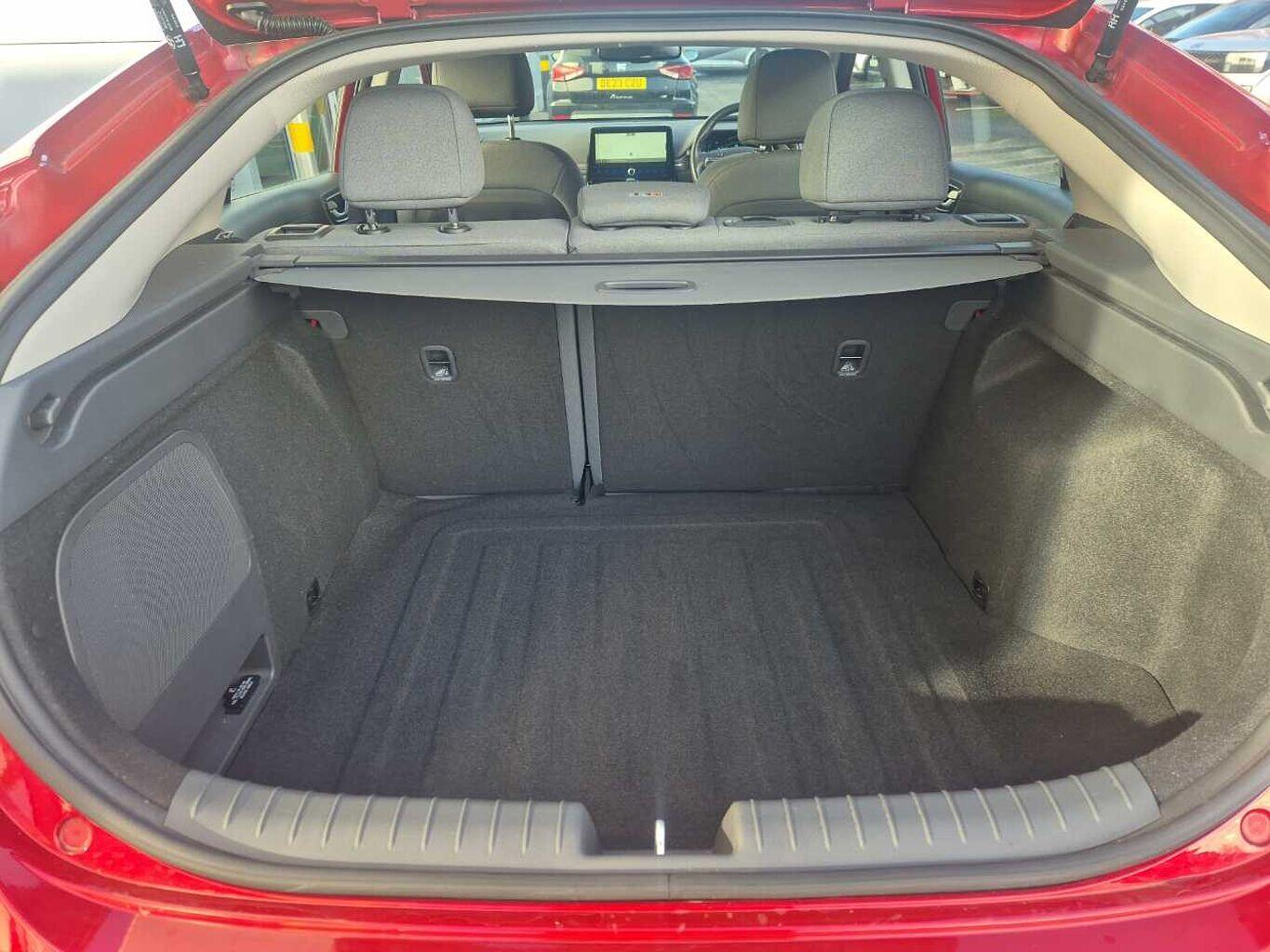 Used Hyundai IONIQ 2022 for sale - 76572670: Photo 19