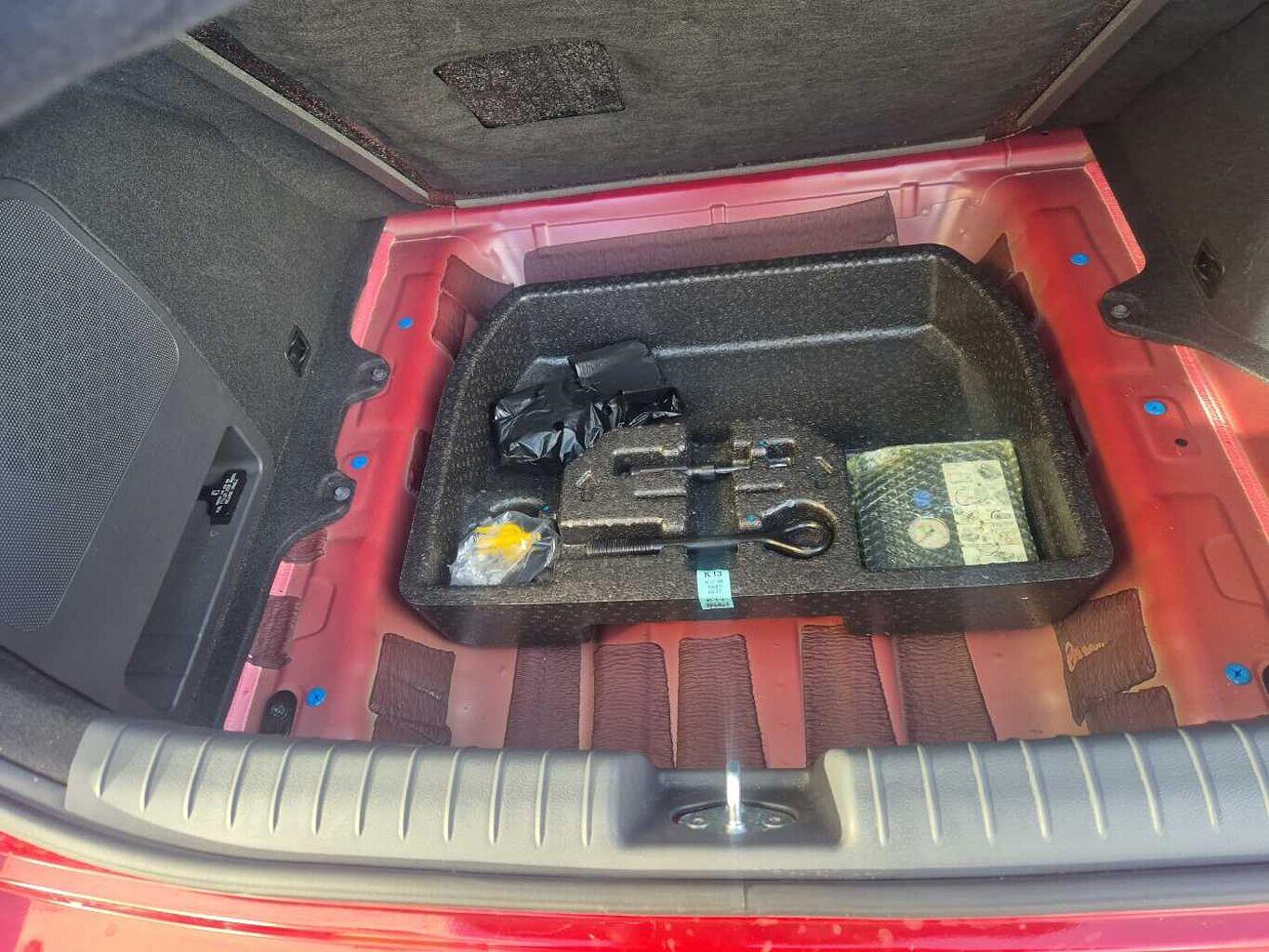 Used Hyundai IONIQ 2022 for sale - 76572670: Photo 20