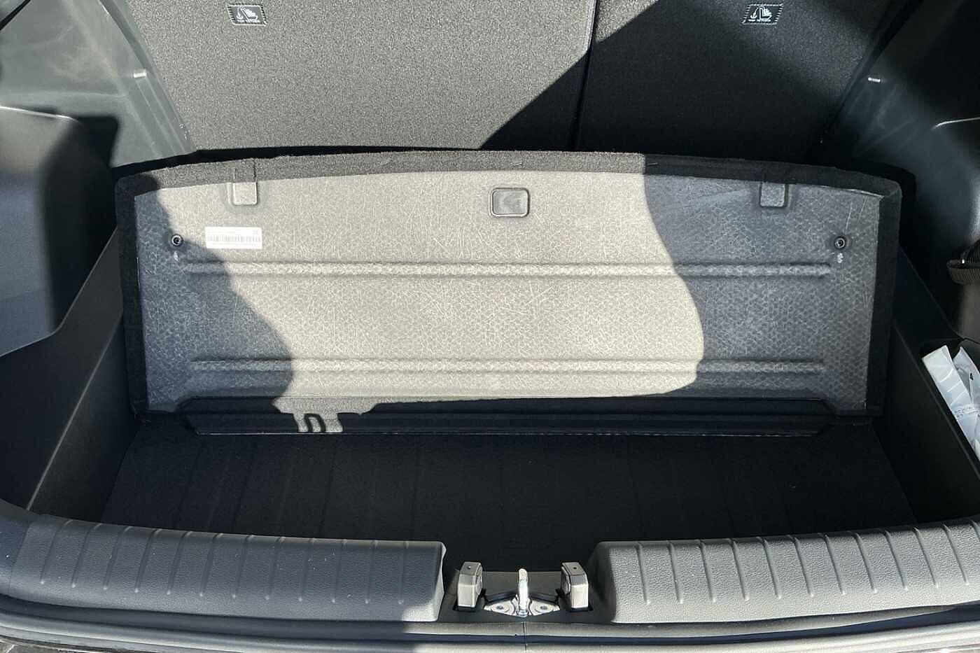 Used Hyundai BAYON 2024 for sale - 76995398: Photo 20