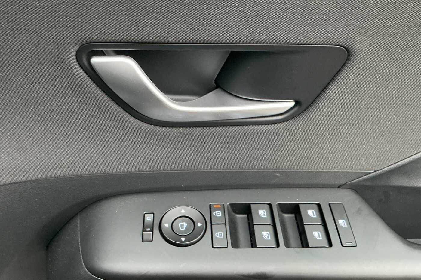 Used Hyundai KONA 2025 for sale - 76484968: Photo 16