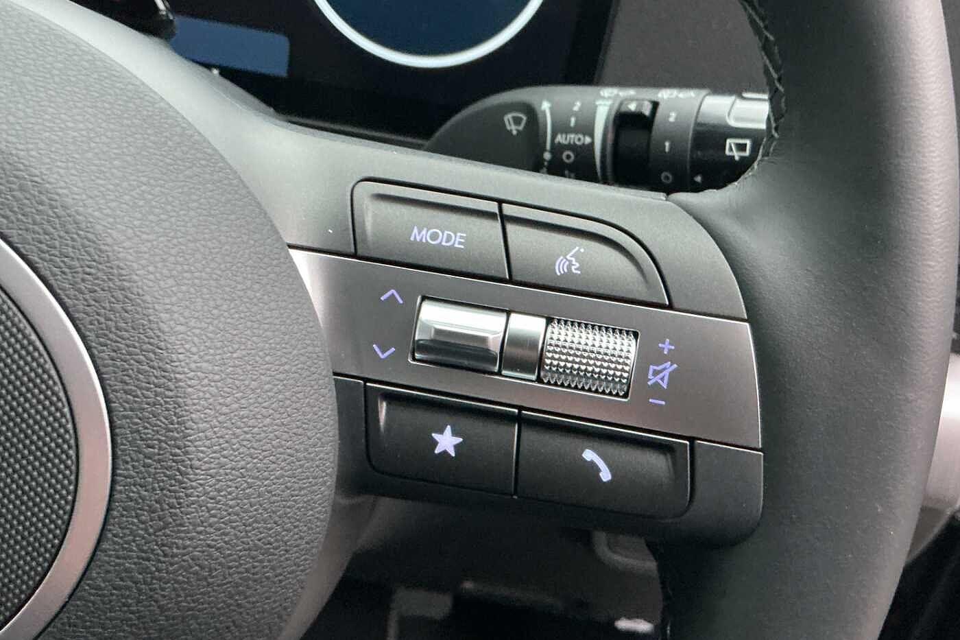 Used Hyundai KONA 2025 for sale - 76484968: Photo 17