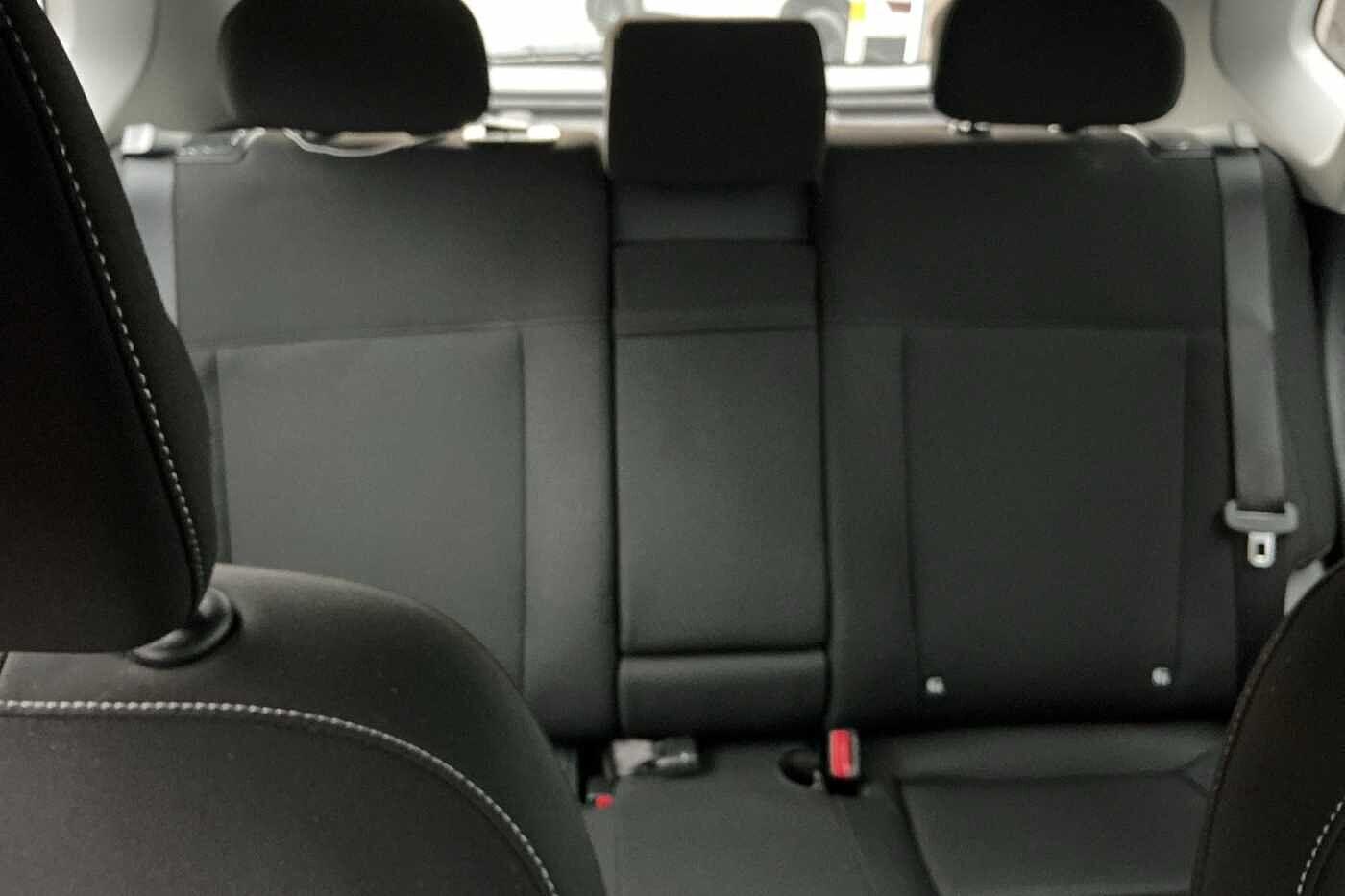 Used Hyundai KONA 2025 for sale - 76484968: Photo 18