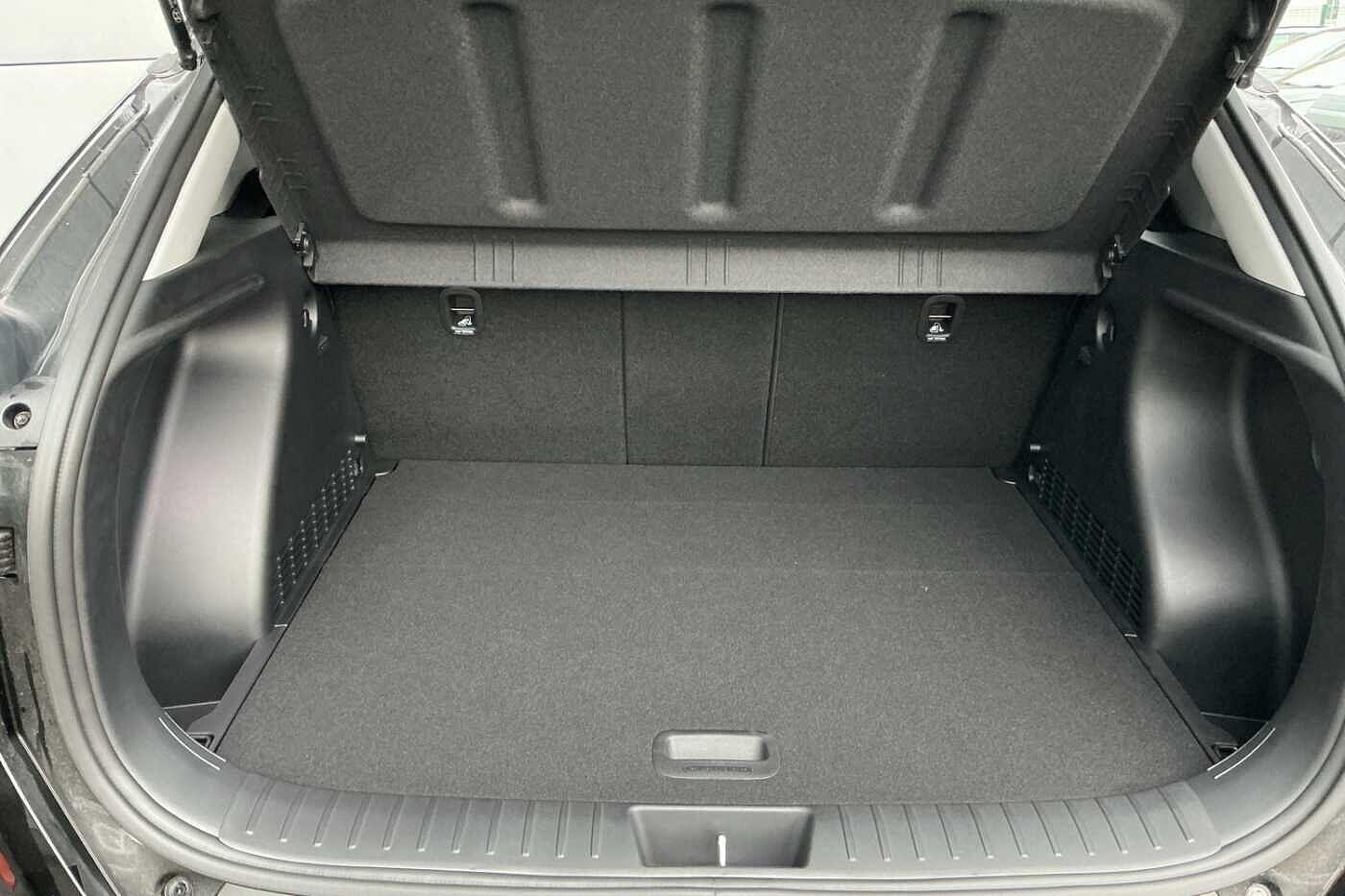 Used Hyundai KONA 2025 for sale - 76484968: Photo 19