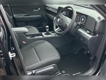 Used Hyundai KONA 2025 for sale - 76484968: Photo