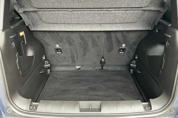 Used Jeep Renegade 2022 for sale - 76246923: Photo 19