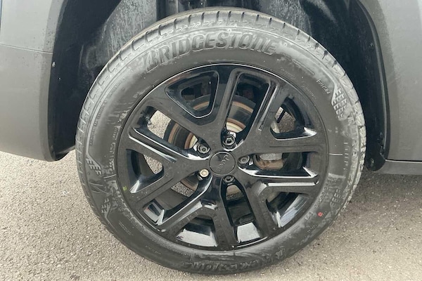 Used Jeep Renegade 2022 for sale - 76246923: Photo 5