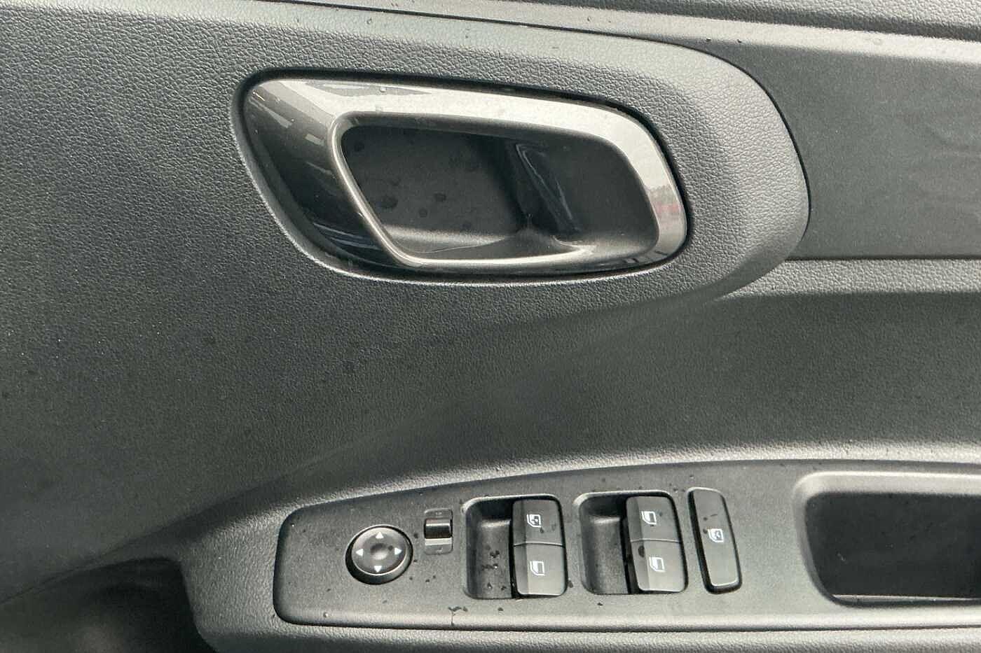 Used Hyundai i10 2025 for sale - 76865525: Photo 24