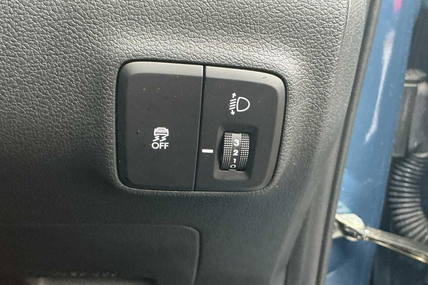 Used Hyundai i10 2025 for sale - 76865525: Photo 25