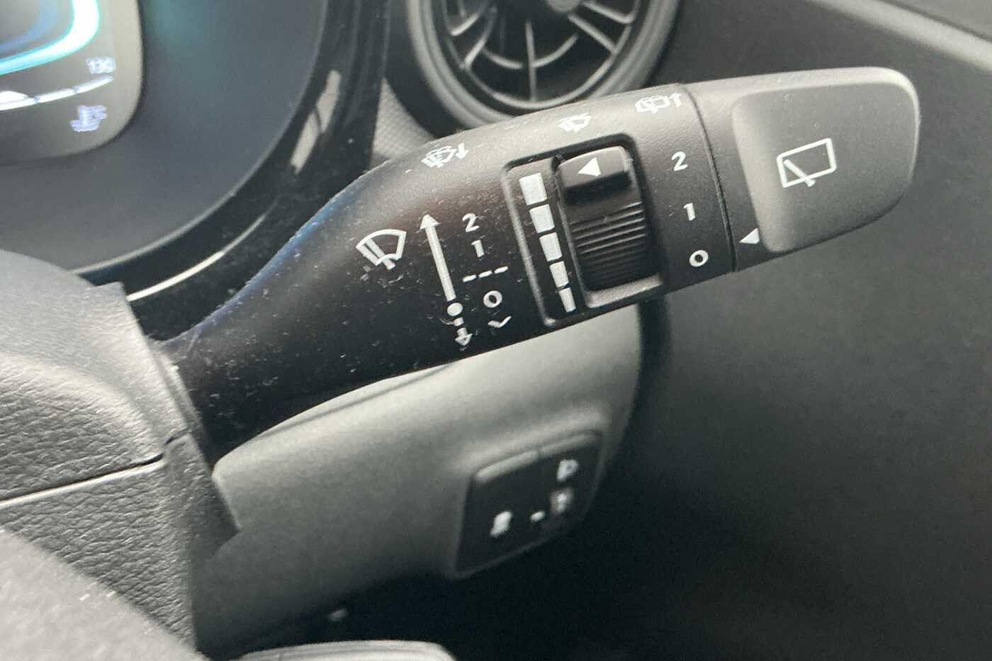 Used Hyundai i10 2025 for sale - 76865525: Photo 28