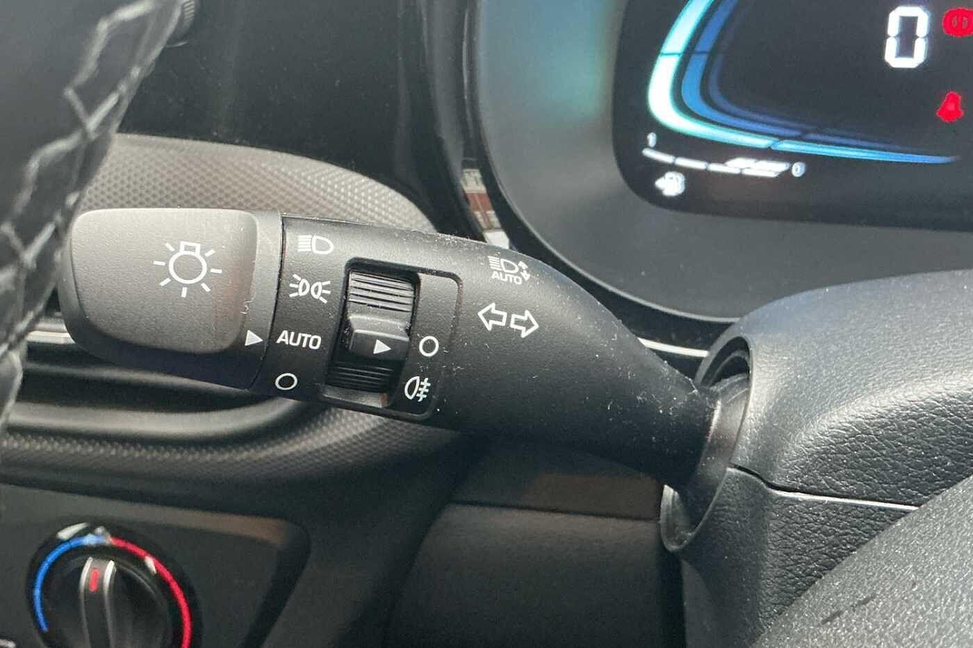 Used Hyundai i10 2025 for sale - 76865525: Photo 29