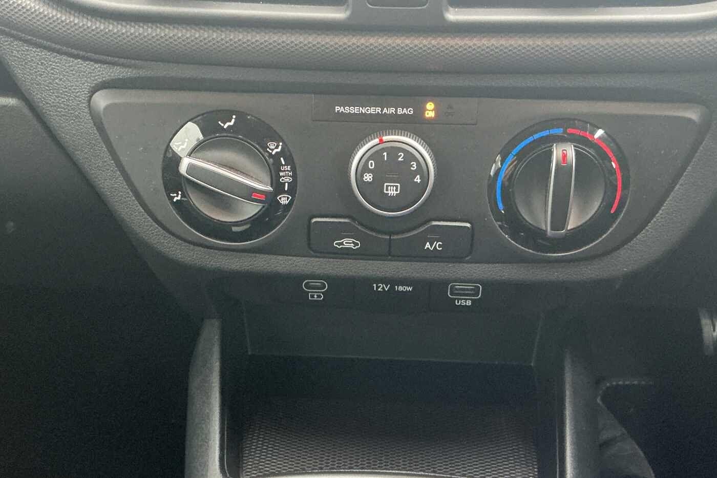 Used Hyundai i10 2025 for sale - 76865525: Photo 31