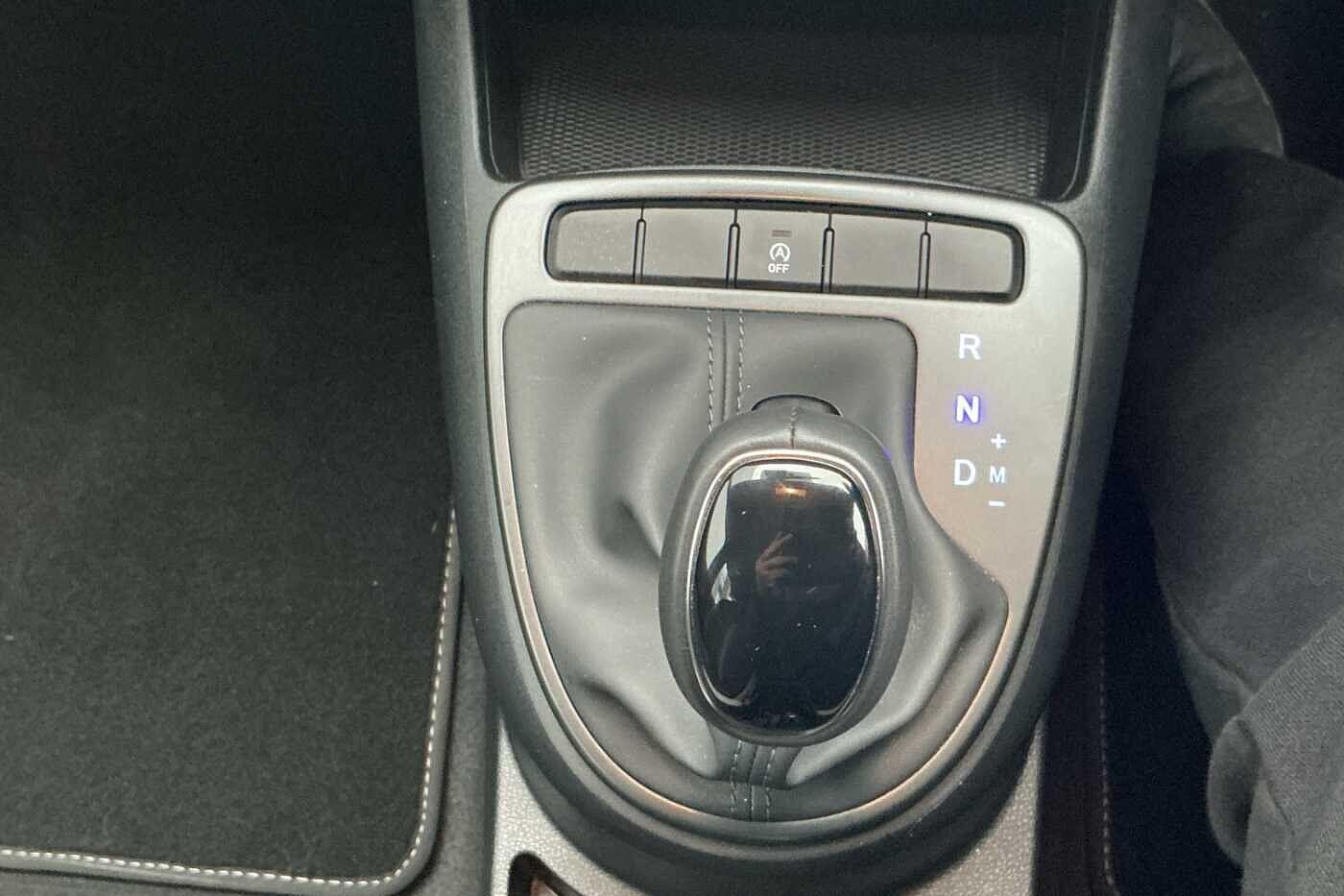 Used Hyundai i10 2025 for sale - 76865525: Photo 32