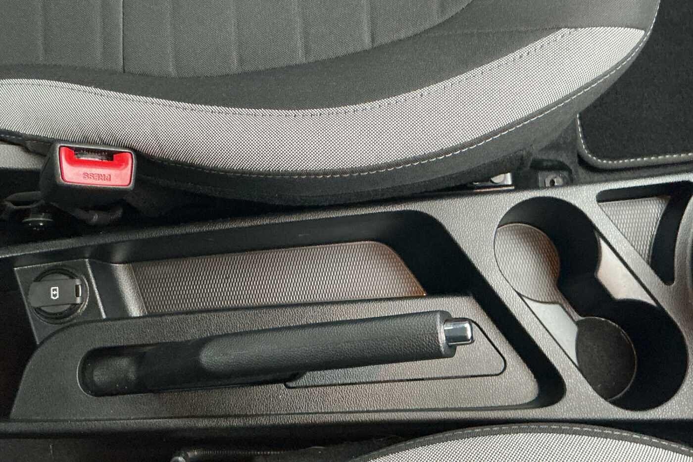 Used Hyundai i10 2025 for sale - 76865525: Photo 33