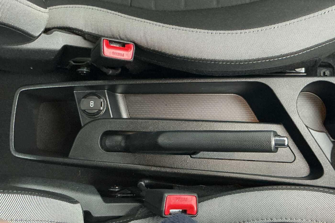 Used Hyundai i10 2025 for sale - 76865525: Photo 34